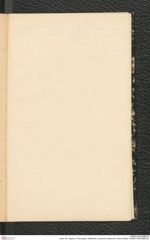 Seite 104, Tagebuch "Munzingen, WildKirchli, Achenheim, Metternich, Rhens, Basel" (NHMW-PRAE-BBB-29)